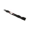 Oregon Mower Blade 195-005